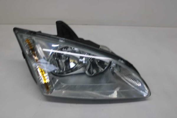 PHARE DROIT FORD - Vue 1